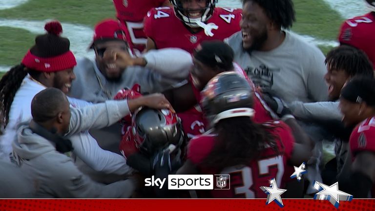 的比分击败 的比分击败