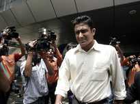 巴萨强势延 巴萨强势延