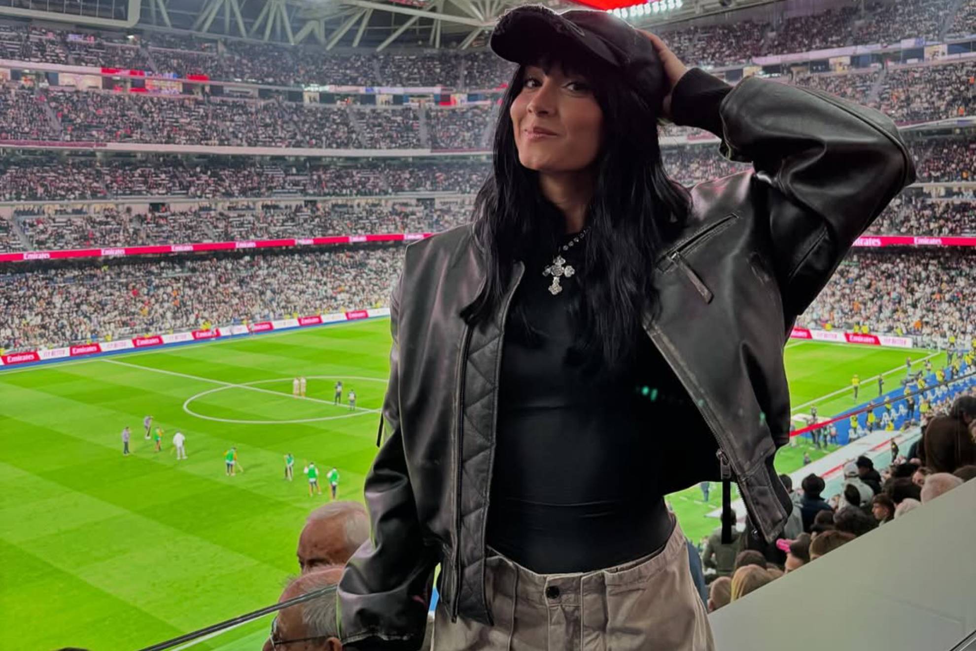 没有慌乱 没有慌乱