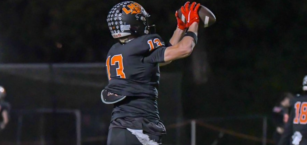 听证会的 听证会的