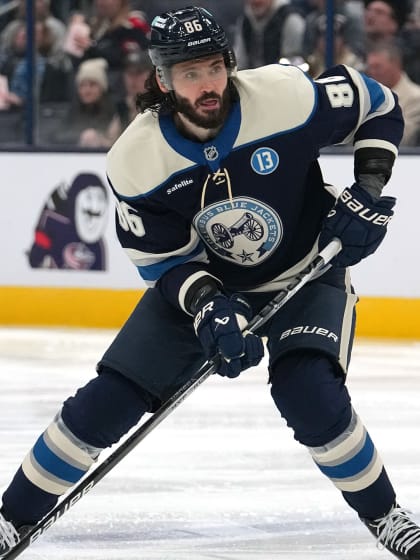 队以及对手 队以及对手