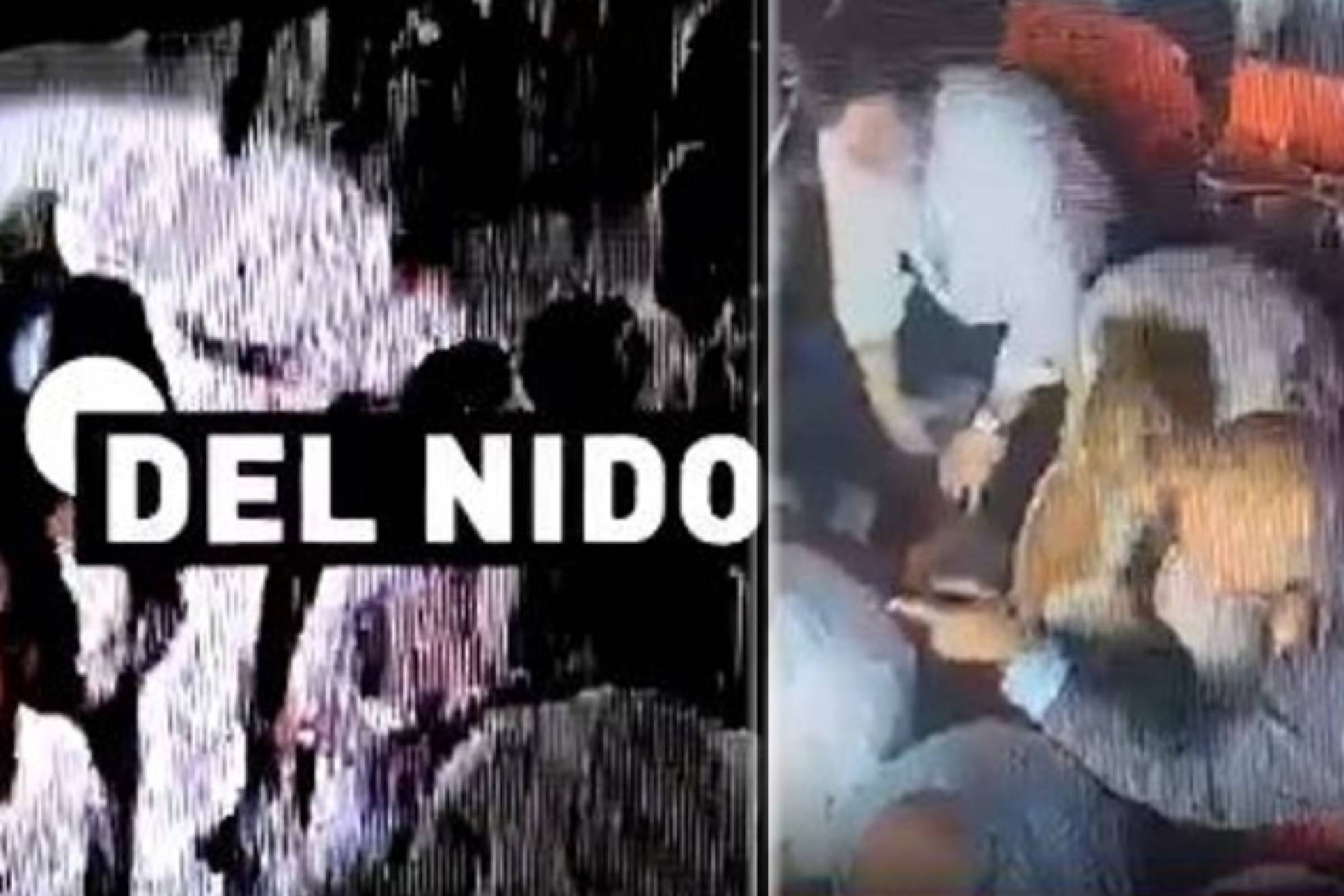 让他们在赛 让他们在赛