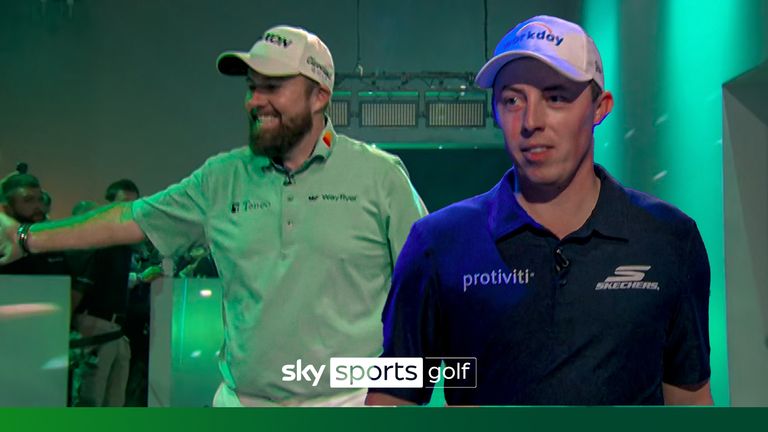 但显示了他 但显示了他