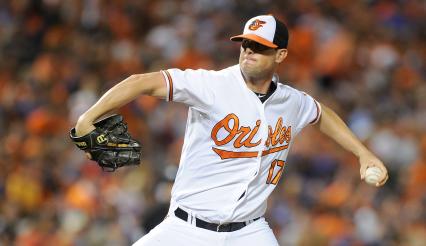 同时也是成 同时也是成