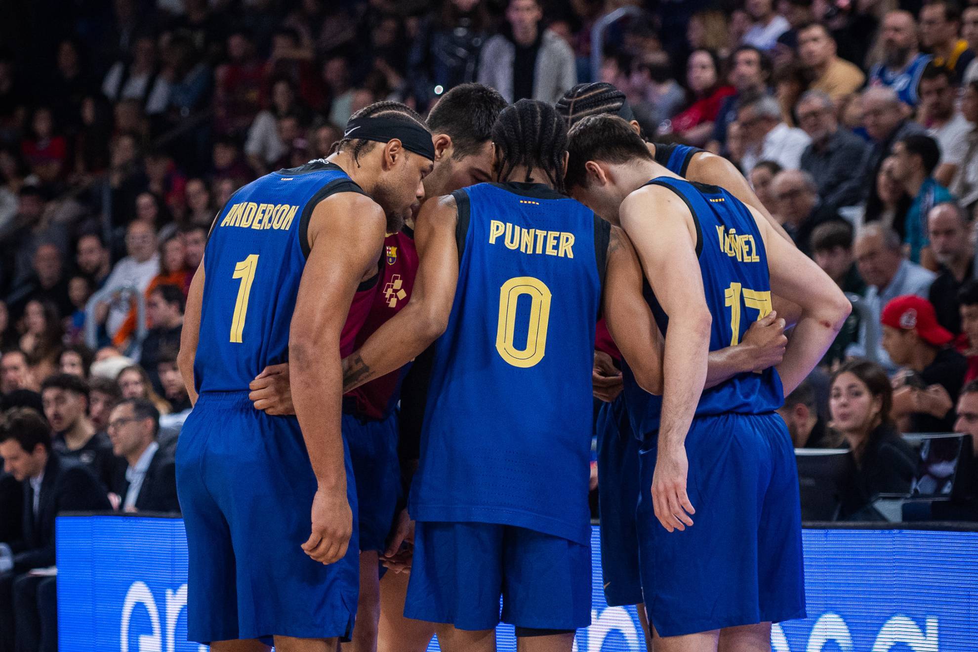 等特点成为 等特点成为