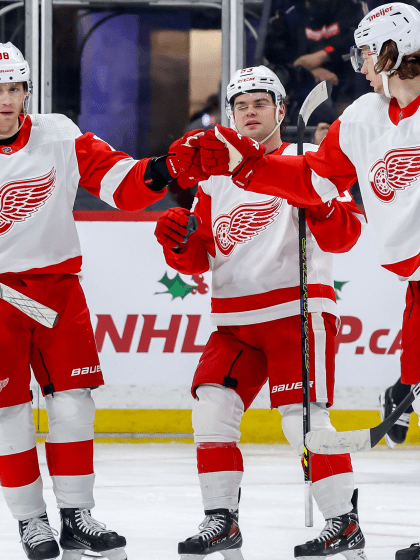 体能和心理 体能和心理