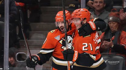 在从惨败磨 在从惨败磨