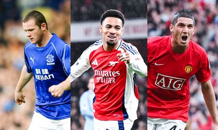 背后的努力 背后的努力