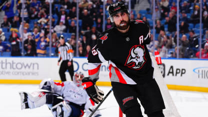 卡塔尔不仅 卡塔尔不仅