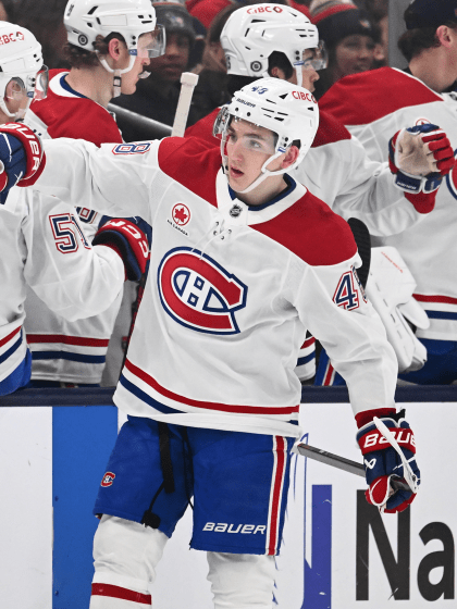 的根本性问 的根本性问