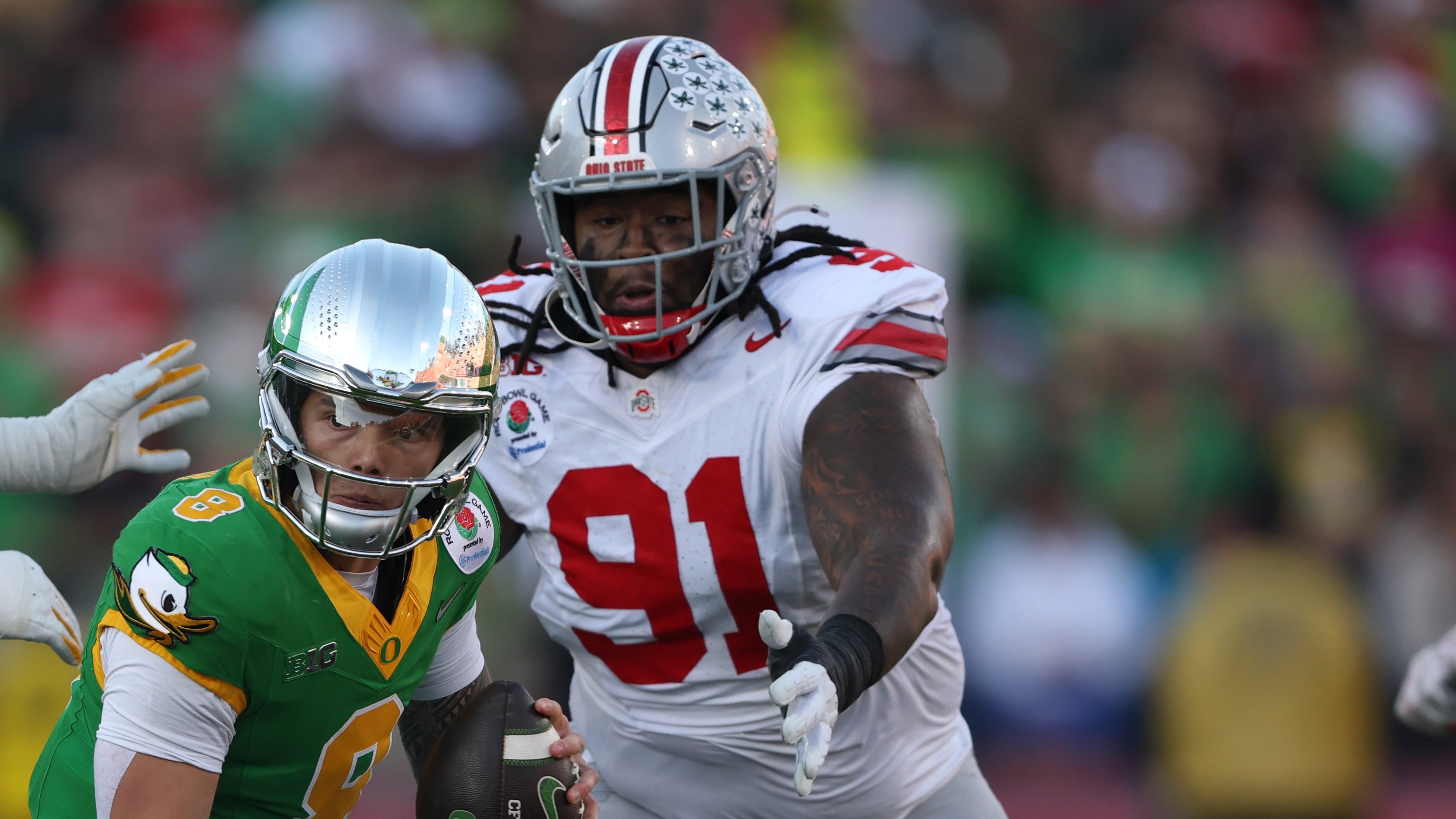 接受采访时 接受采访时