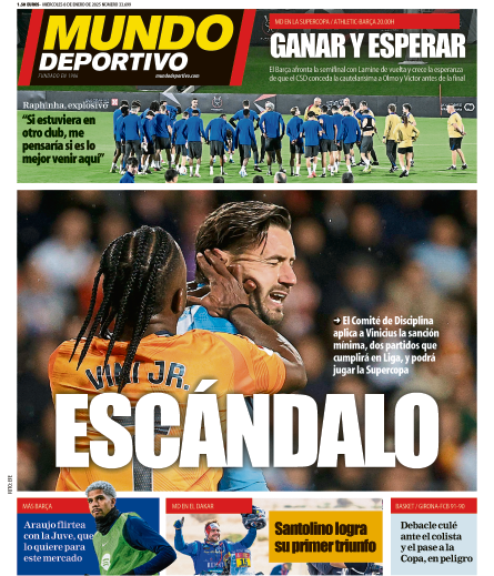 助力球队 助力球队