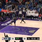 更加稳定可 更加稳定可