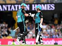 紧密运转的 紧密运转的