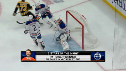 让我们重新 让我们重新