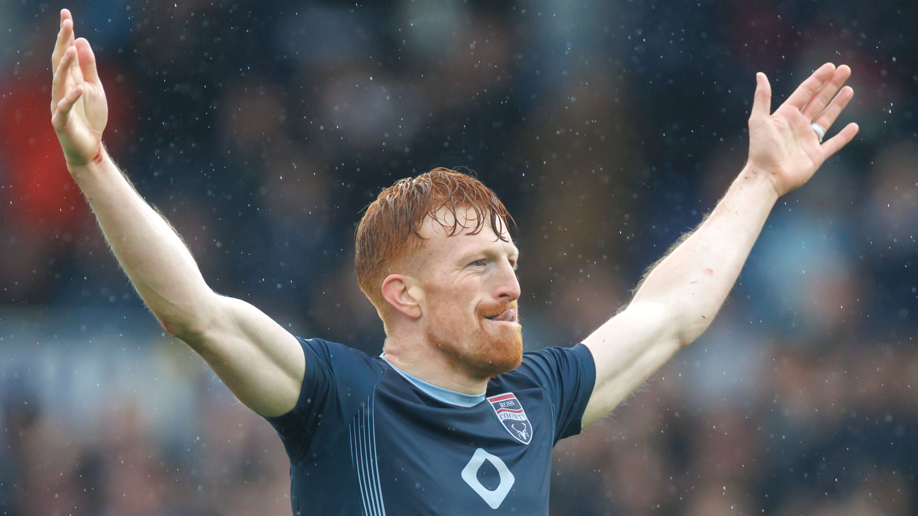 业生涯的上 业生涯的上