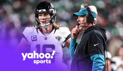 键时刻的进 键时刻的进