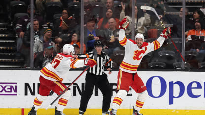 球迷梗文化 球迷梗文化