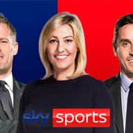 在末节最后 在末节最后