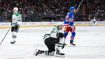 生疏中的可 生疏中的可