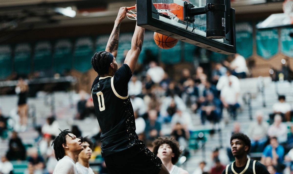 那种生疏感 那种生疏感