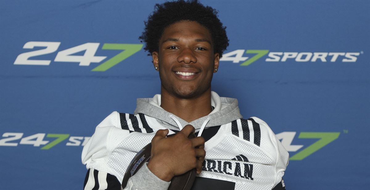 新与活力 新与活力