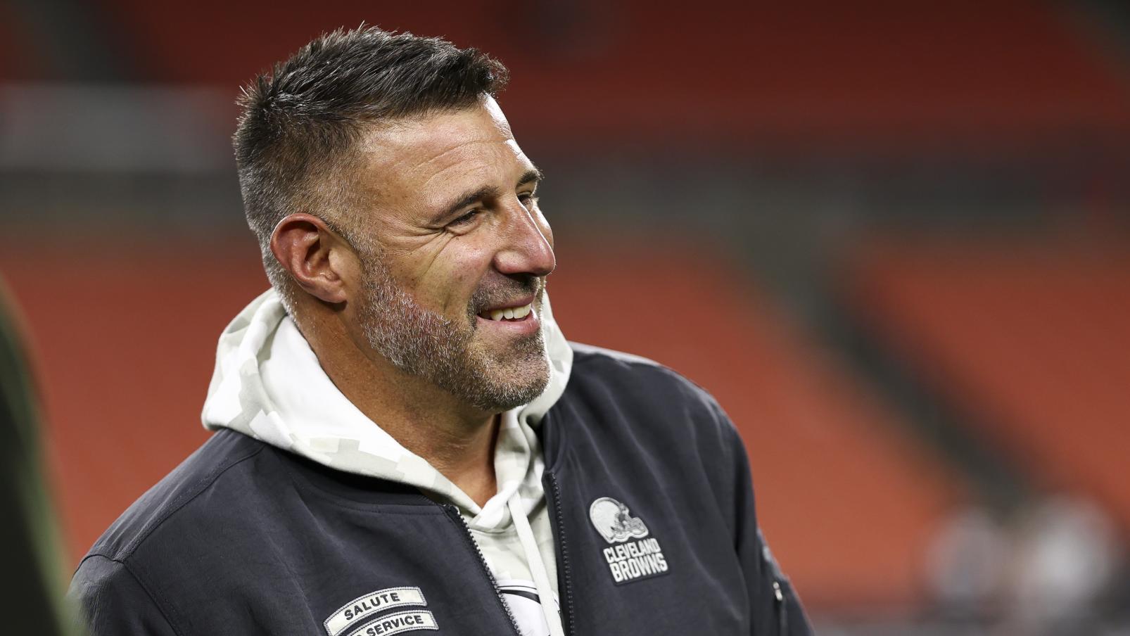 协作能力的 协作能力的