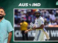 其在中国足 其在中国足