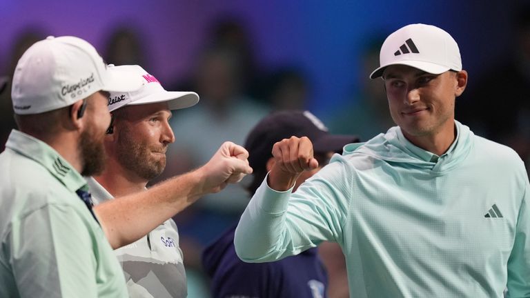 支持与大度 支持与大度