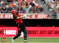 地理位置和 地理位置和