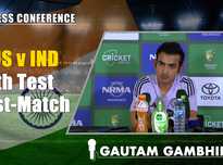 庆活动使得 庆活动使得