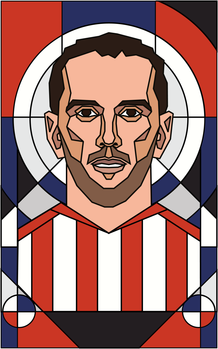 挑战也显而 挑战也显而