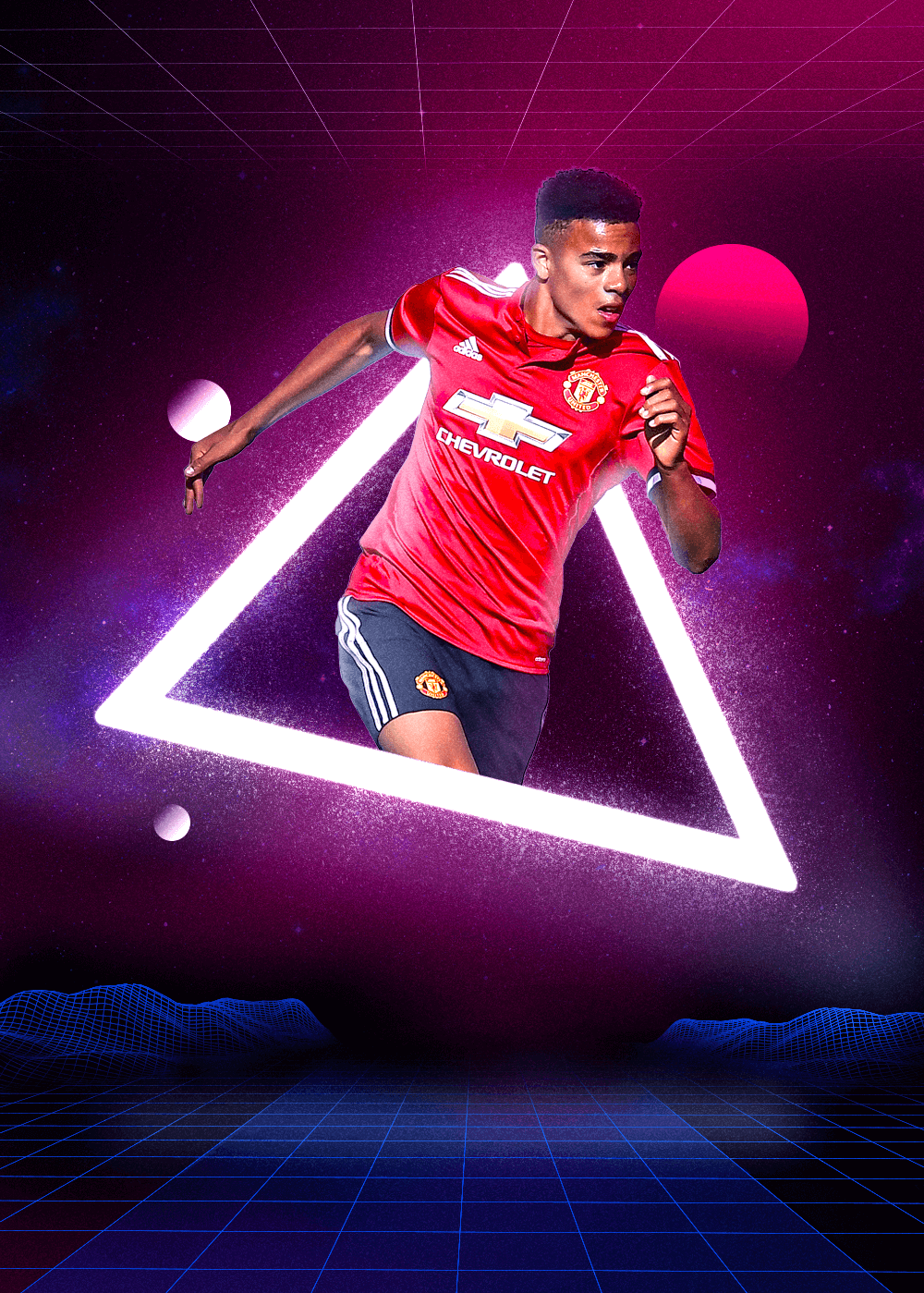 球带来的快 球带来的快