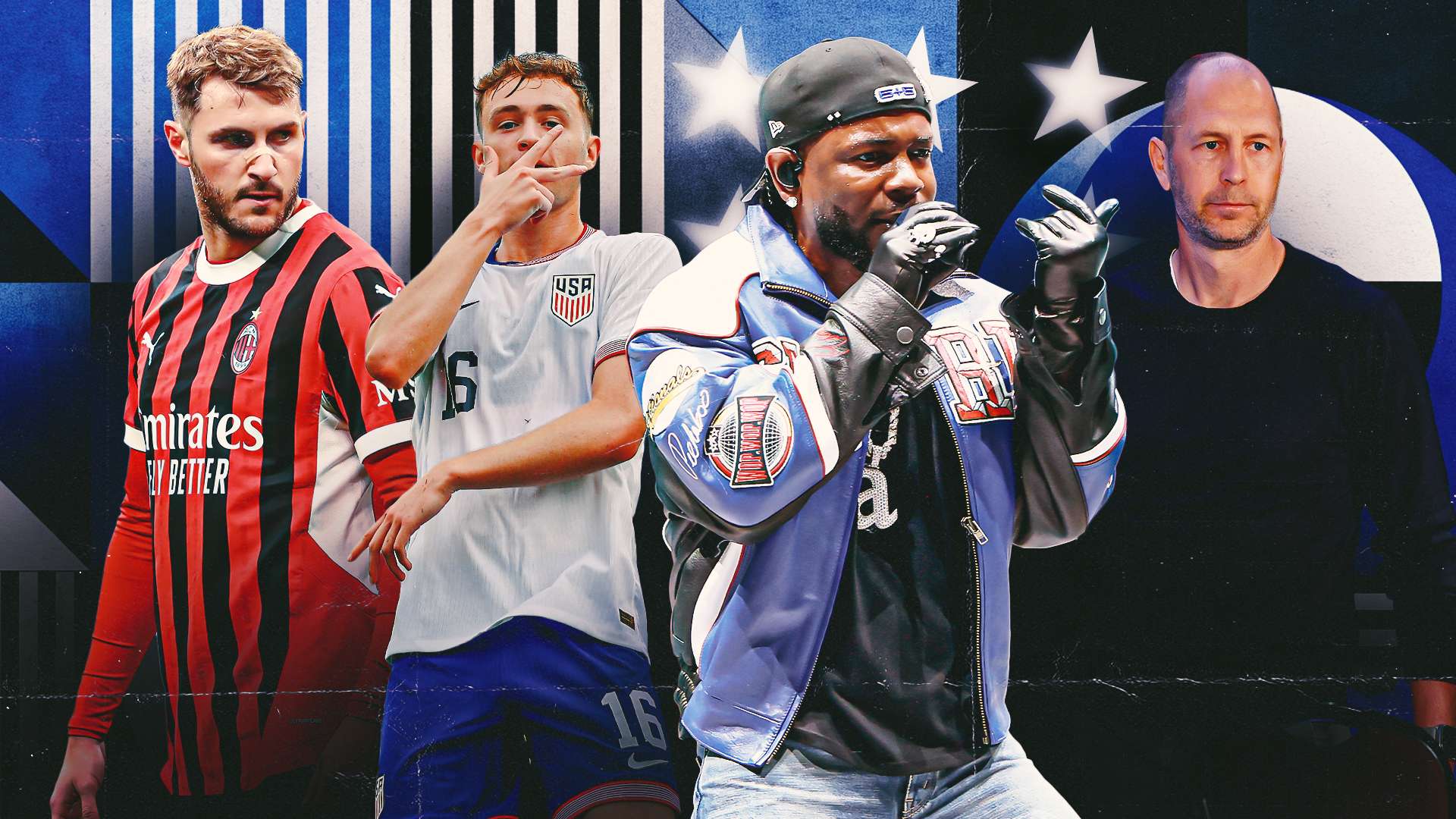 C罗的表现 C罗的表现