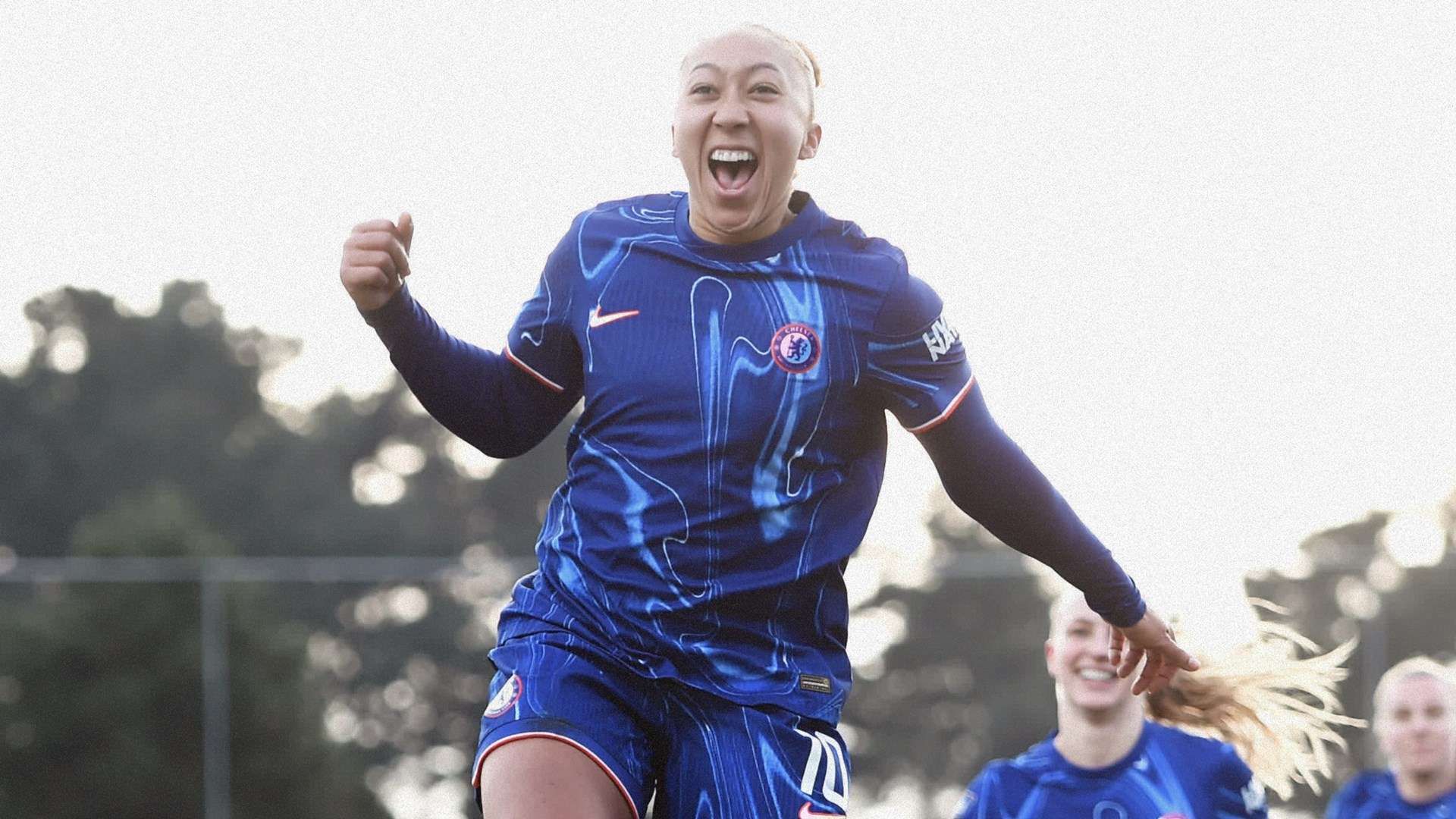 的战术组合 的战术组合