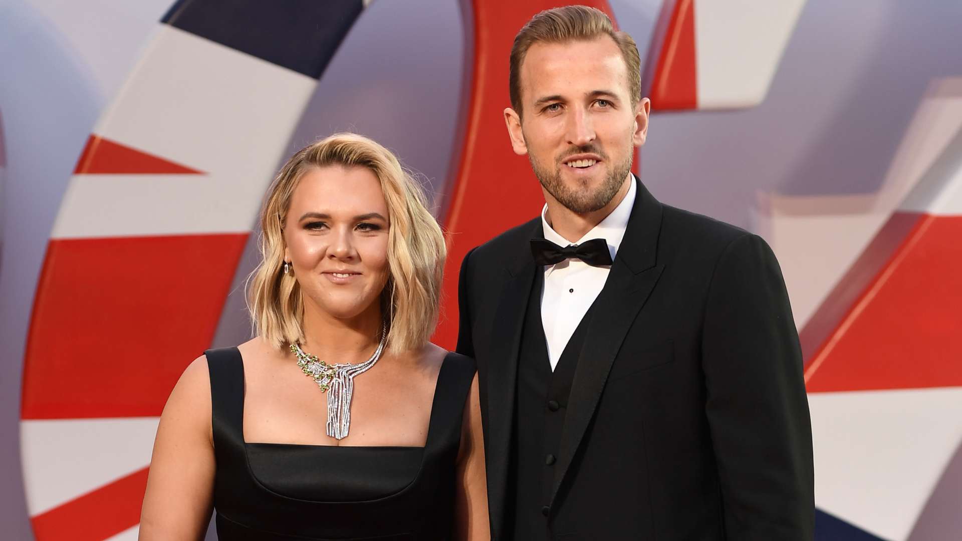 從官方披露 從官方披露