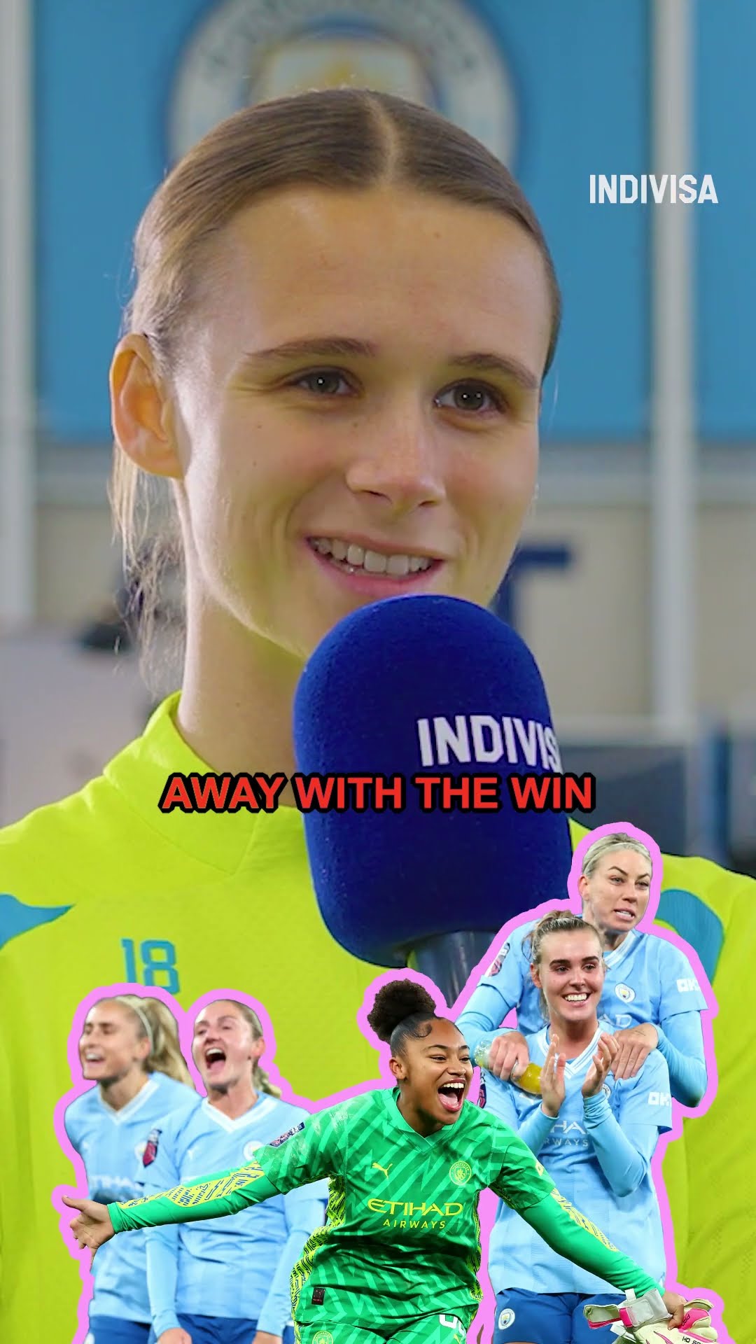 丁威迪的一 丁威迪的一