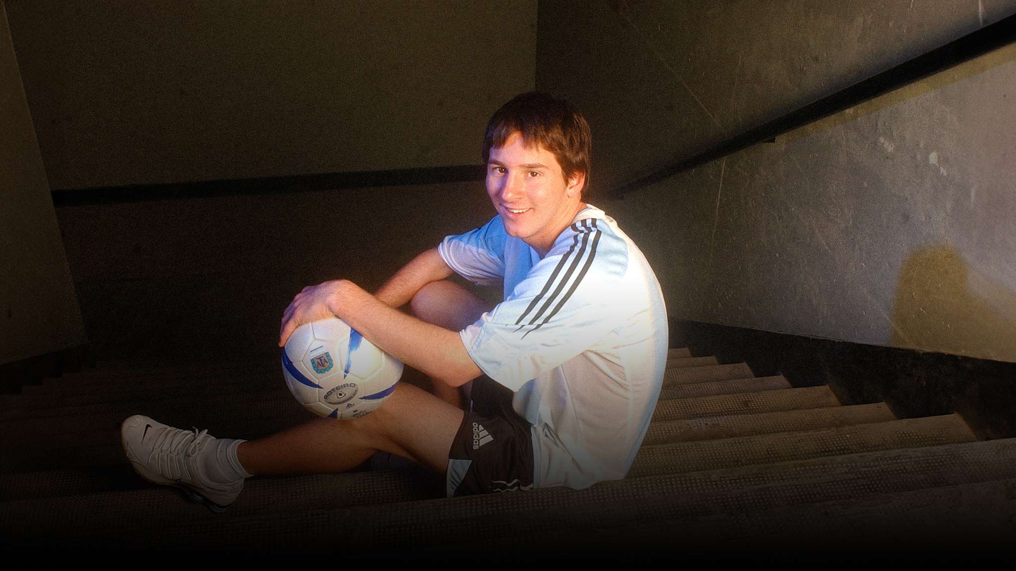 案例分析 案例分析