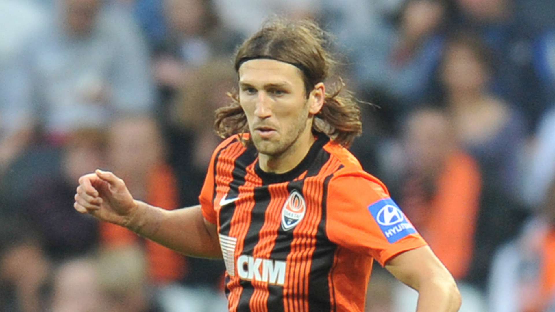 這個名字無 這個名字無