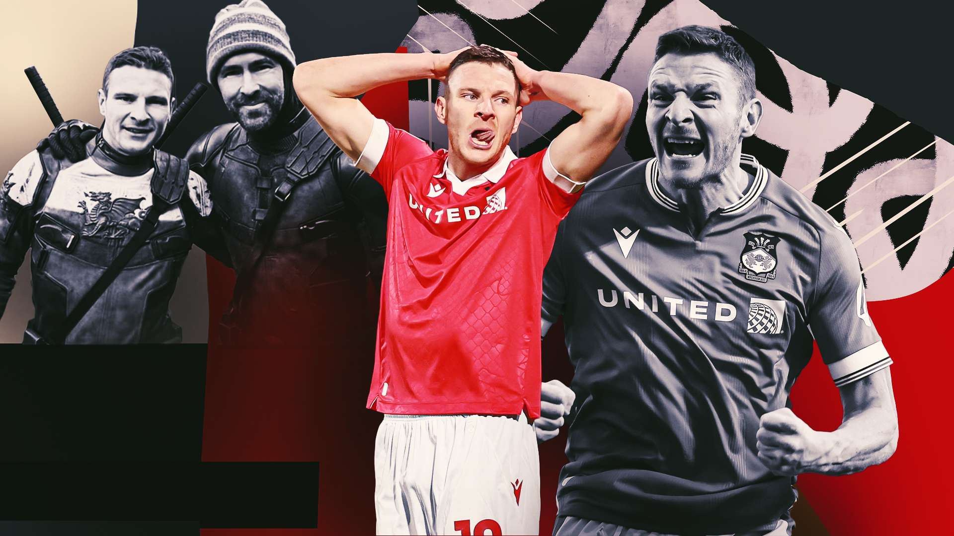 他在皇馬多 他在皇馬多