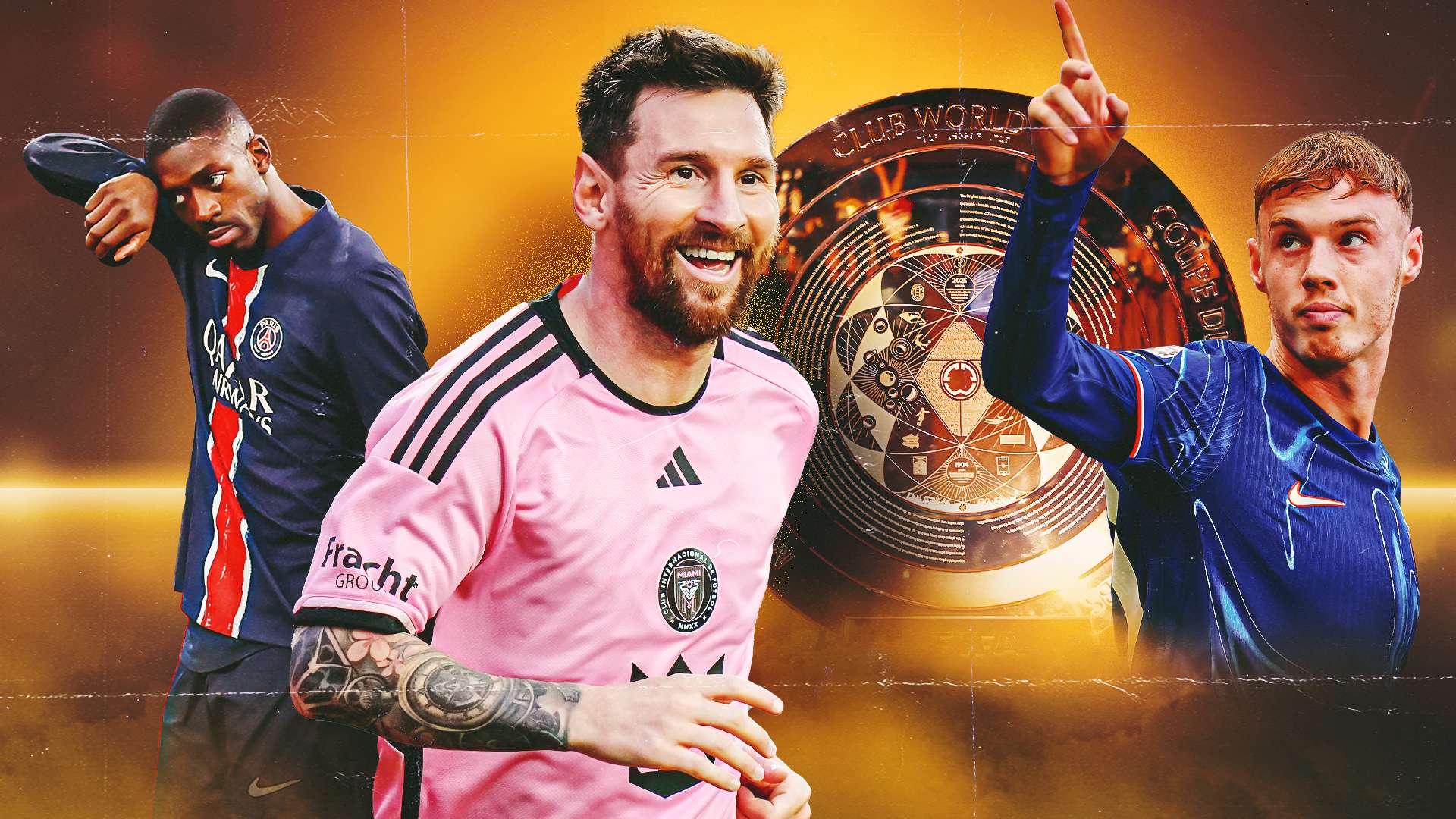 业晚期的困 业晚期的困