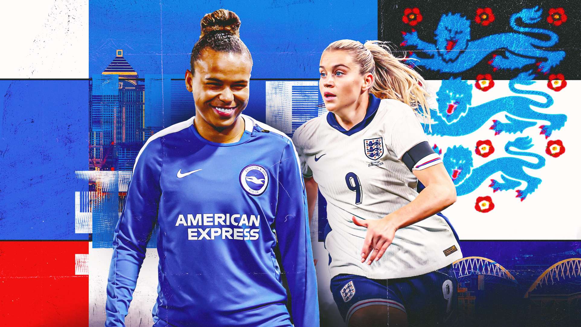 提升判断力 提升判断力