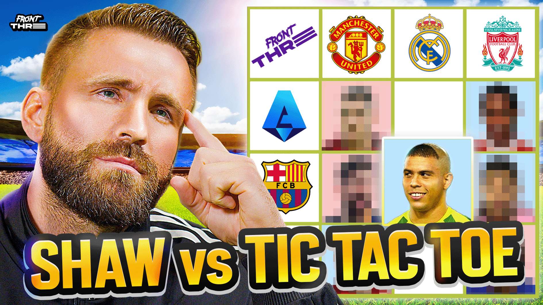 平衡两支球 平衡两支球