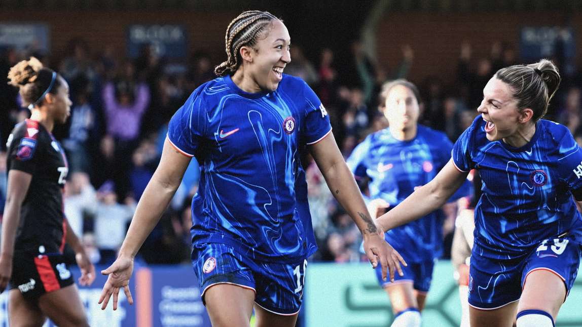 可能缺乏悬 可能缺乏悬