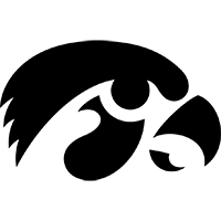 切爾西